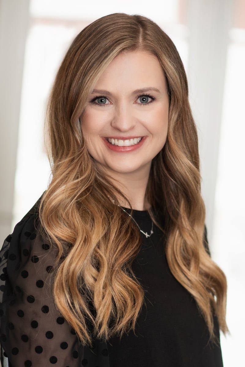 Aubyn Anderson, Inspection Coordinator