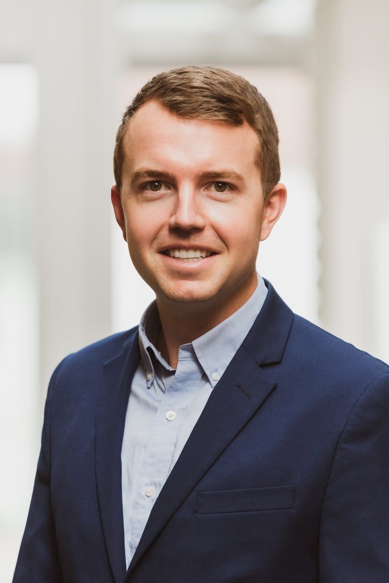 Ben Rose, Director