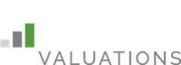 Rove Valuations